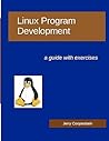 Linux Program Dev...