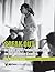 Speak Out! Debate and Public Speaking in the Middle Grades by Kate Shuster