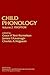 Child Phonology (Perspectives in Neurolinguistics, Neuropsychology & Psycholinguistics, 2)