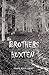 Brothers Huxten