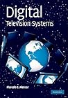 Digital Television Systems