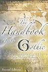 The Handbook of t...