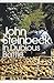 In Dubious Battle
