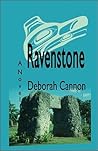 Ravenstone