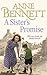 A Sister's Promise (Sulliva...