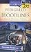 Pedigreed Blood Lines: Leigh Dennison Mystery Series #1 (Heartsong Presents Mysteries #15)