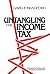 Untangling the Income Tax