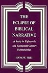The Eclipse of Bi...