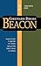 Comentario Biblico Beacon T...