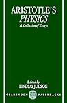 Aristotle's Physics: A Collection of Essays