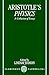 Aristotle's Physics: A Collection of Essays