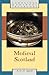 Medieval Scotland (Cambridg...