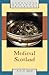 Medieval Scotland (Cambridge Medieval Textbooks)