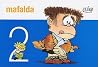 Mafalda 2
