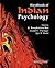 Handbook of Indian Psychology