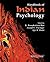 Handbook of Indian Psychology by K. Ramakrishna Rao