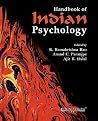 Handbook of India...