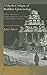 A Hindu Critique of Buddhist Epistemology: Kumarila on Perception: The 'Determination of Perception' Chapter of Kumarila Bhatta's <i>Slokavarttika ... Commentary (Routledge Hindu Studies Series)</i>