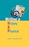 Writing a History and Physical