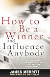 How to Be a Winne...