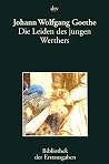 Die Leiden des ju...
