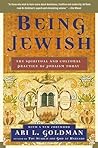 Being Jewish: The...