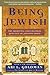 Being Jewish by Ari Goldman