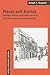 Plazas And Barrios: Heritage Tourism And Globalization in the Latin American Centro (Society, Environment, and Place)