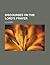 Discourses on the Lord's Pr...