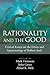 Rationality and the Good by Mark Timmons