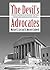 The Devil's Advocates by Michael S. Lief