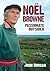 Noel Browne by John Horgan Noel Browne by John Horgan