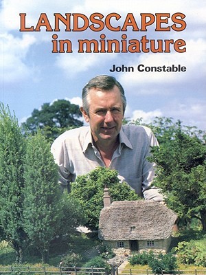 Landscapes in Miniature (Paperback)