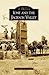 Ione and the Jackson Valley (Images of America: California)