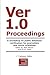 Ver 1.0 Workshop Proceedings by J.T. Johnson