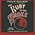 Ruby in the Smoke, Th(lib)(CD) by Philip Pullman Ruby in the Smoke, Th(lib)(CD) by Philip Pullman