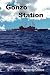 Gonzo Station
