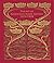 The Art of American Book Covers: 1875-1930