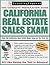 California Real Estate Sale...