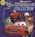 Disney*Pixar Storybook Collection