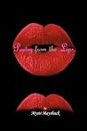 Poetry from the Lips by Mysti Mayshack