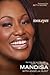 Idoleyes by Mandisa