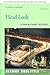 Head Lock: A Tom Bethany Mystery