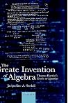 The Greate Invention of Algebra: Thomas Harriot's Treatise on Equations (Mathematics)