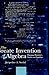 The Greate Invention of Algebra: Thomas Harriot's Treatise on Equations (Mathematics)
