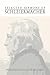 Selected Sermons of Schleiermacher by Friedrich Schleiermacher