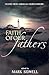 Faith of our Fathers by 056861