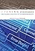 Opening Standards: The Global Politics of Interoperability (The Information Society Series)