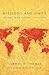 Missions and Unity: Lessons from History, 1792-2010 (American Society of Missiology, 47)