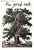 The Good Oak by Martin Etchart